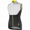 Mavic Ladies Vision H2O Wind Rain Gilet