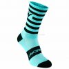 Morvelo Stripe Socks