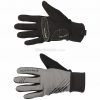 Northwave Power 3 Gel Gloves