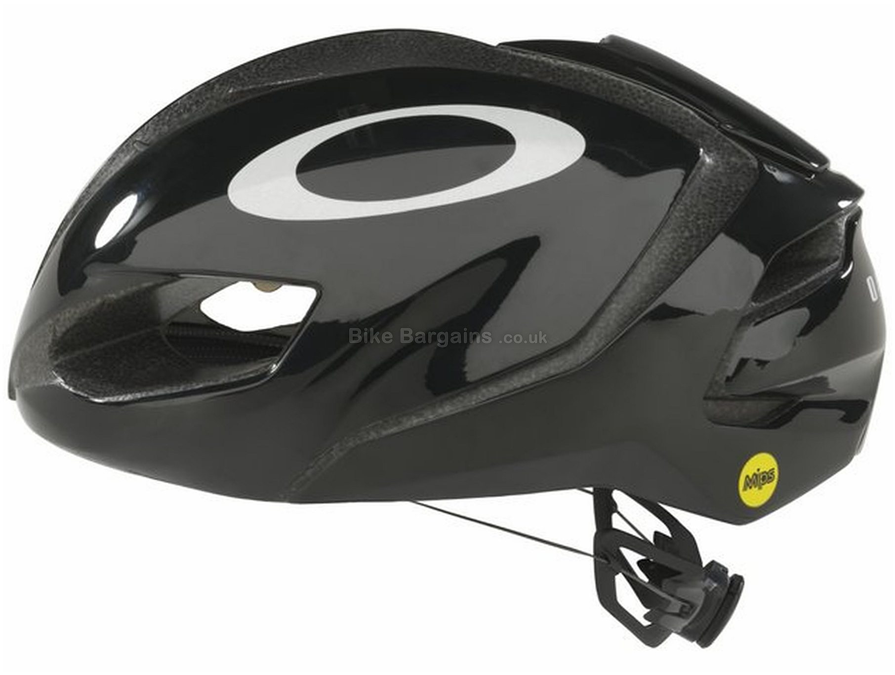 oakley ar03 helmet