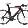 Ridley Dean Ultegra Carbon TT Bike 2019