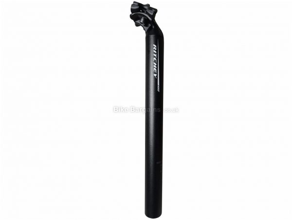 ritchey logic seatpost