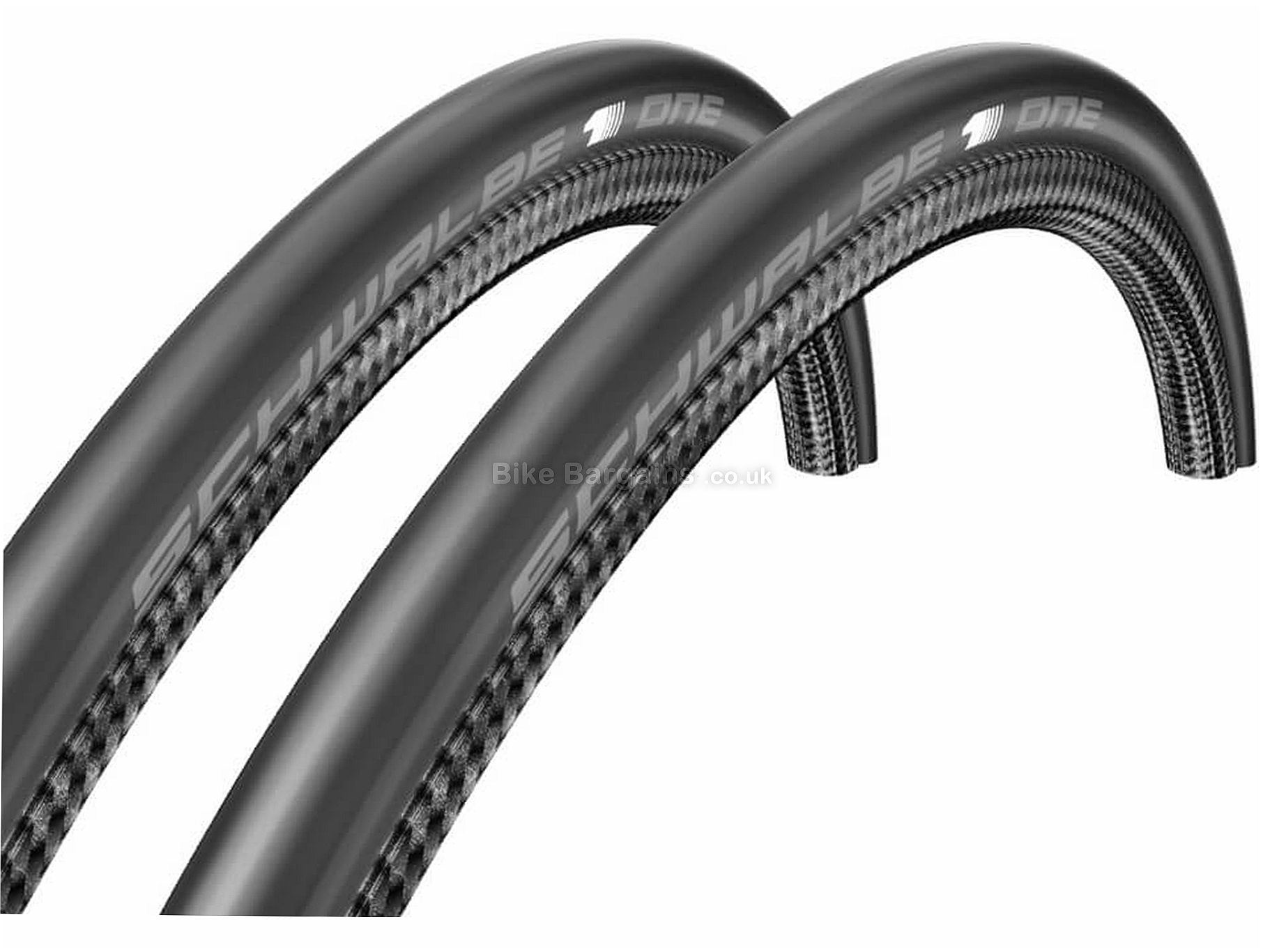 schwalbe tyres 700c