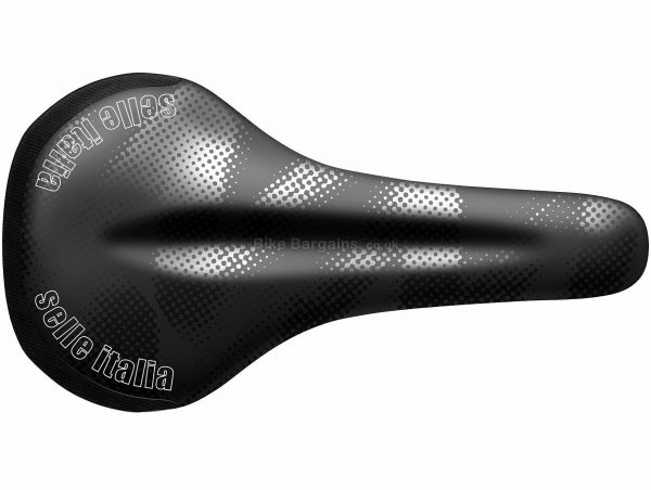 Selle Italia Nepal TM Saddle (Expired) was £25