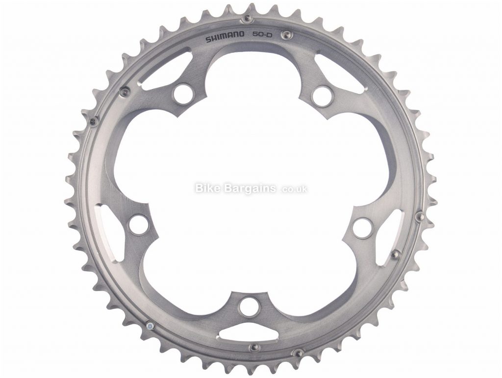 shimano 105 50t chainring 11 speed