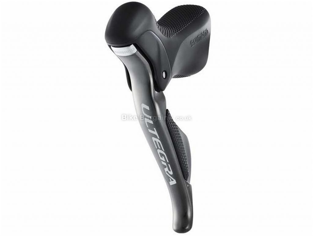 shimano ultegra 10 speed shifter