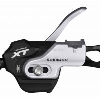 shimano wiggle