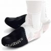 Wilier Neoprene Toe Covers