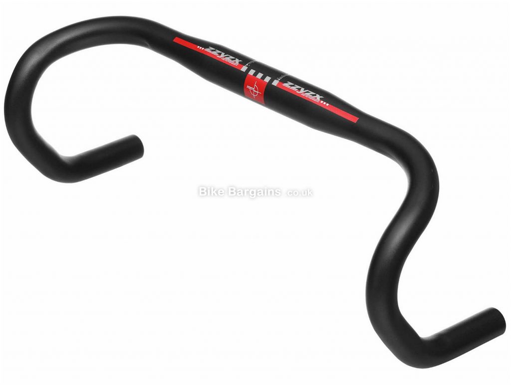 zzyzx rr carbon handlebar