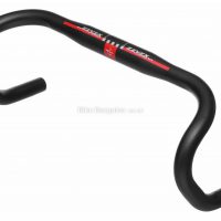zzyzx rr ultimate carbon handlebar