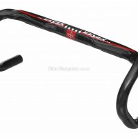 zzyzx rt ultimate carbon handlebar