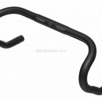 zzyzx rt ultimate carbon handlebar