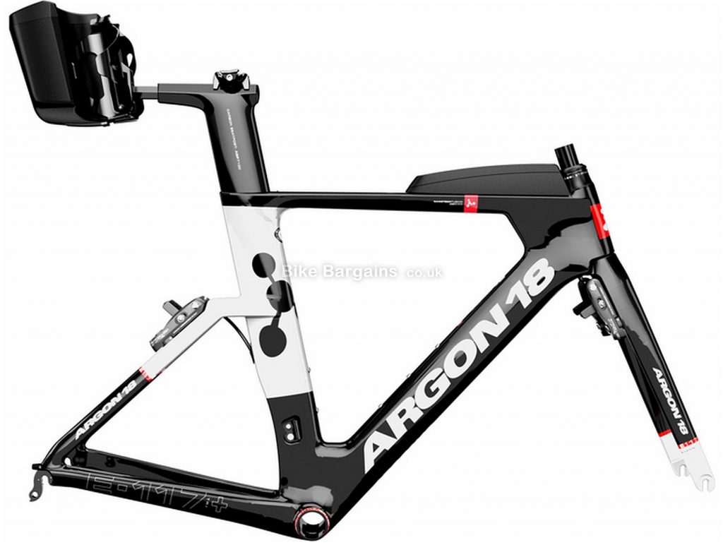 frame argon 18