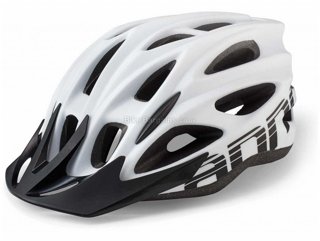 cannondale mtb helmet