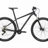 Cannondale Trail 5 Limited Alloy Mountain Bike 2020