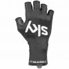 Castelli Team Sky Aero Race Mitts