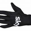 Castelli Team Sky Scalda Gloves