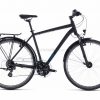 Cube Touring Alloy City Bike 2020