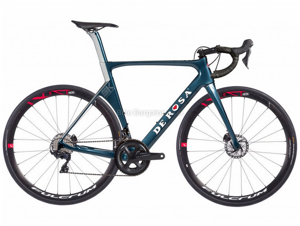 carbon road bike 56cm