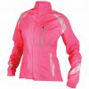 Endura Ladies Luminite DL Jacket