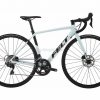 Felt FR5W Disc Ladies Carbon Road Bike 2019