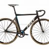 Felt TK2 Alloy Track Bike 2019