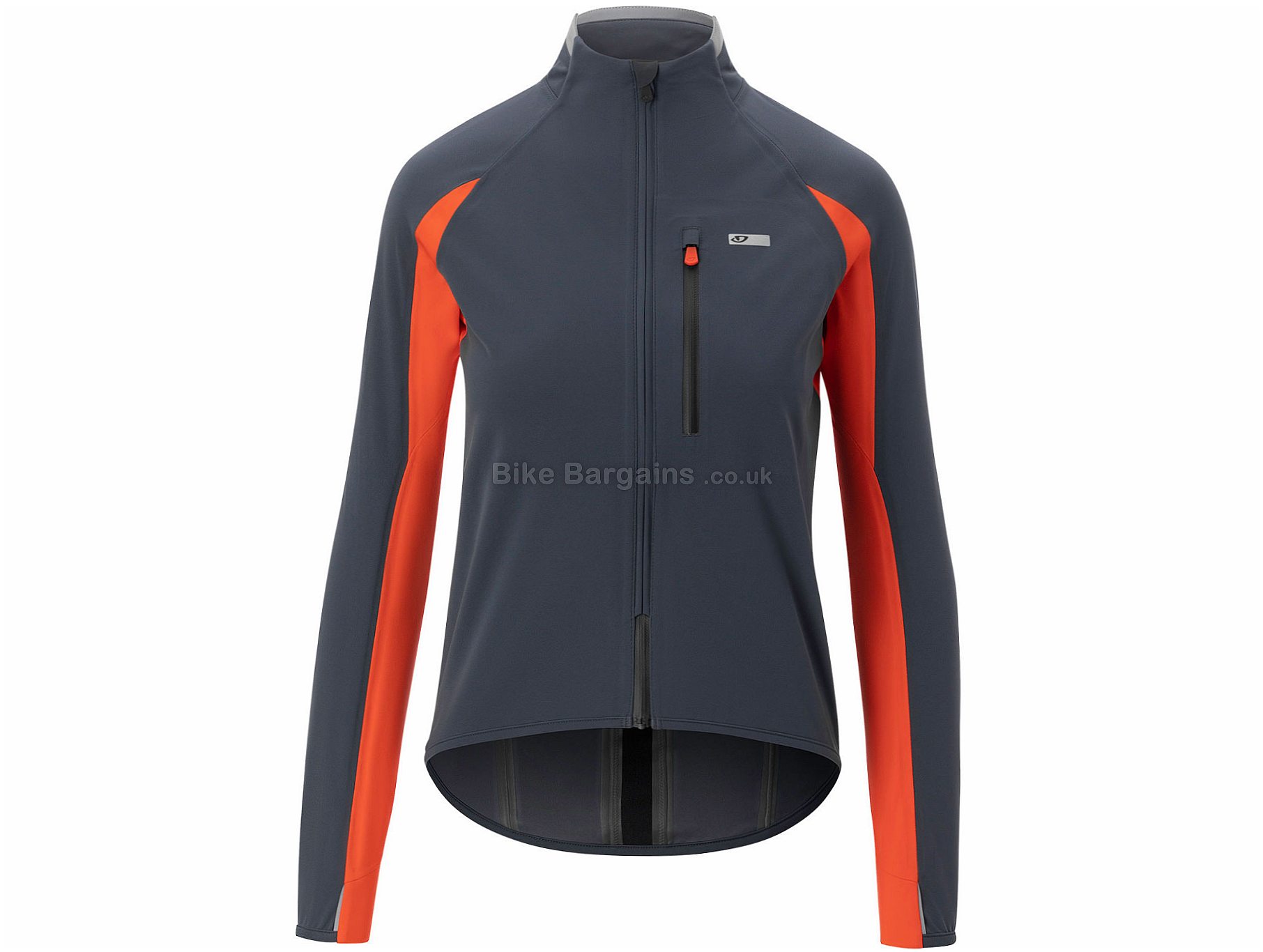 Giro Ladies Chrono Pro Neoshell Jacket (Expired) | Jackets