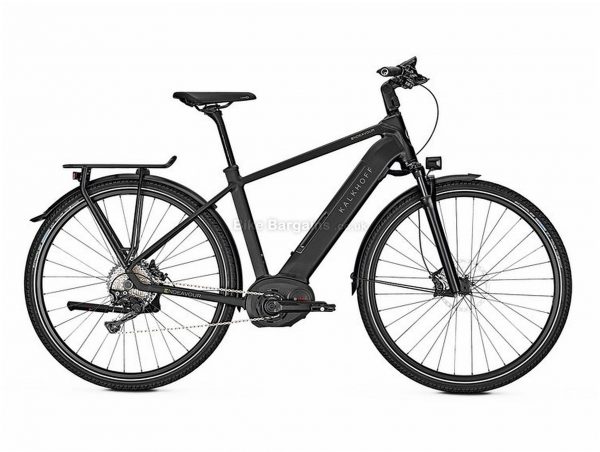 schwinn ic4 deals