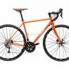 Kona Roadhouse Steel Road Bike 2018