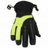 Madison Stellar Waterproof Gloves