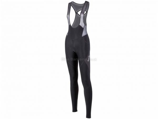 nalini bib tights