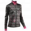 Northwave Ladies Allure Jacket