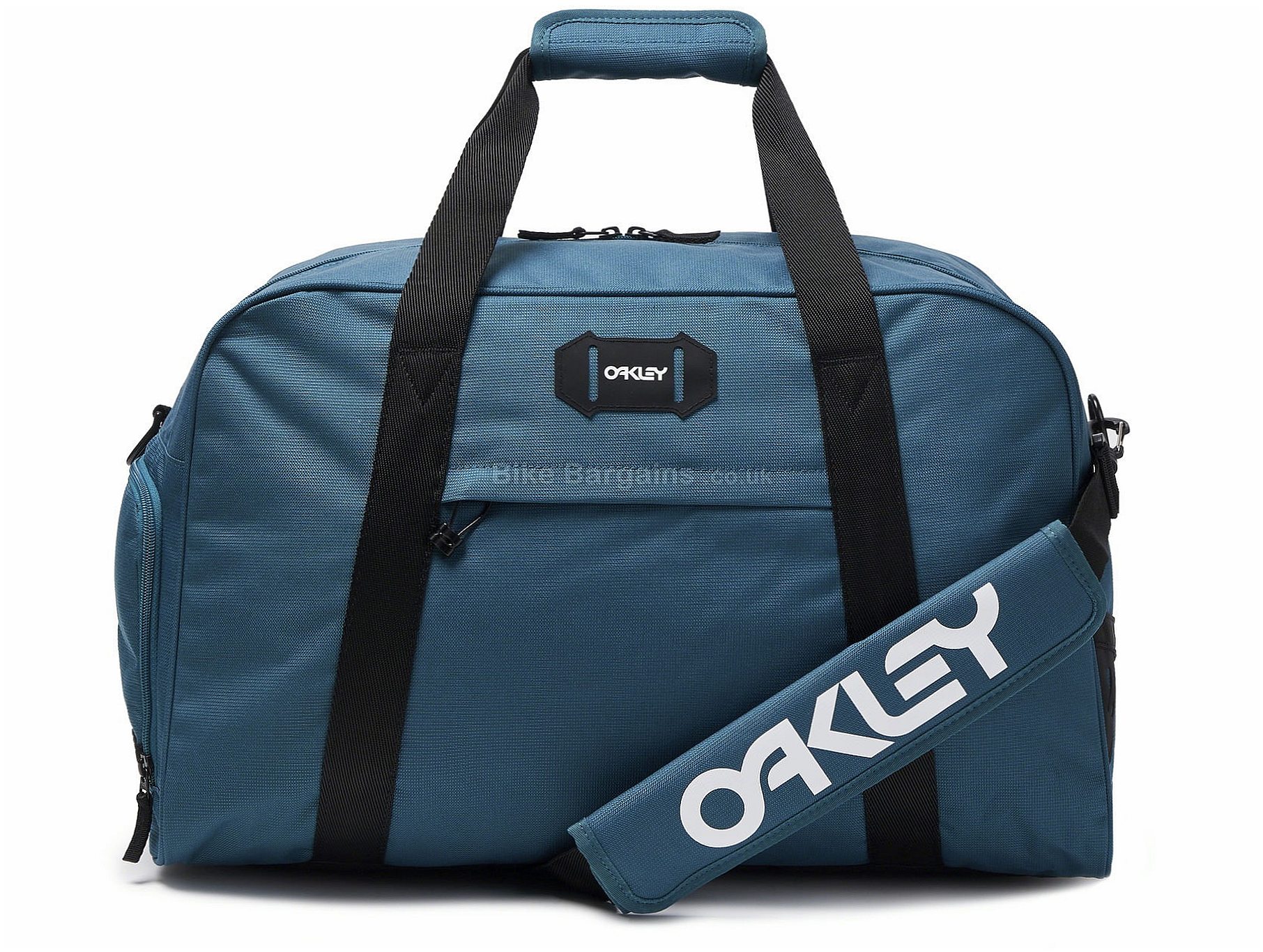 oakley holdall