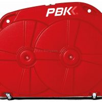 pbk travel case