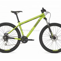 kapur 2 2020 mountain bike