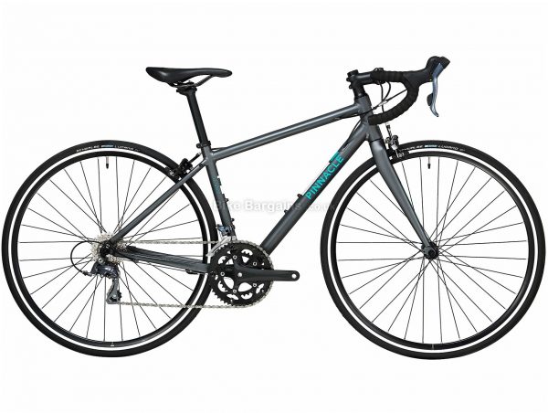 best road bike with electronic shifting