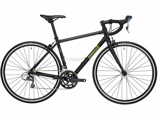 pinnacle laterite 1 2021 road bike