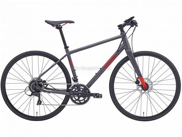 2021 trek marlin 6 price