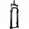 RockShox Judy Silver TK Solo Air Boost MTB Suspension Forks