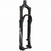 rockshox cheapest fork