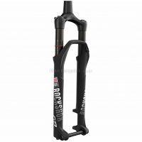 rockshox cheap