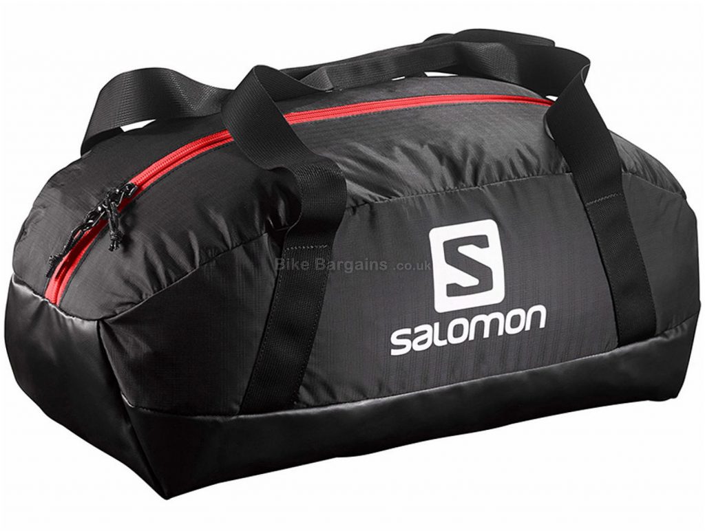 salomon holdall