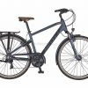 Scott Sub Comfort 20 Alloy City Bike 2020