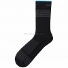 Shimano Tall Wool Socks