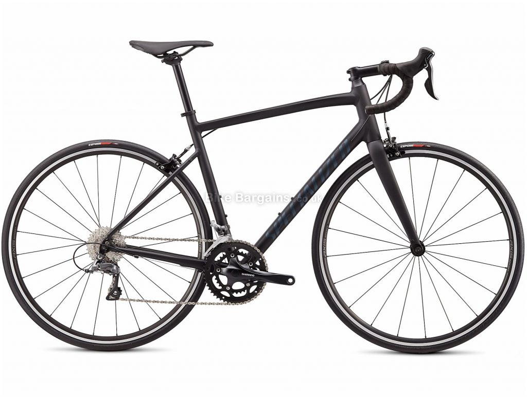 specialized allez 44cm