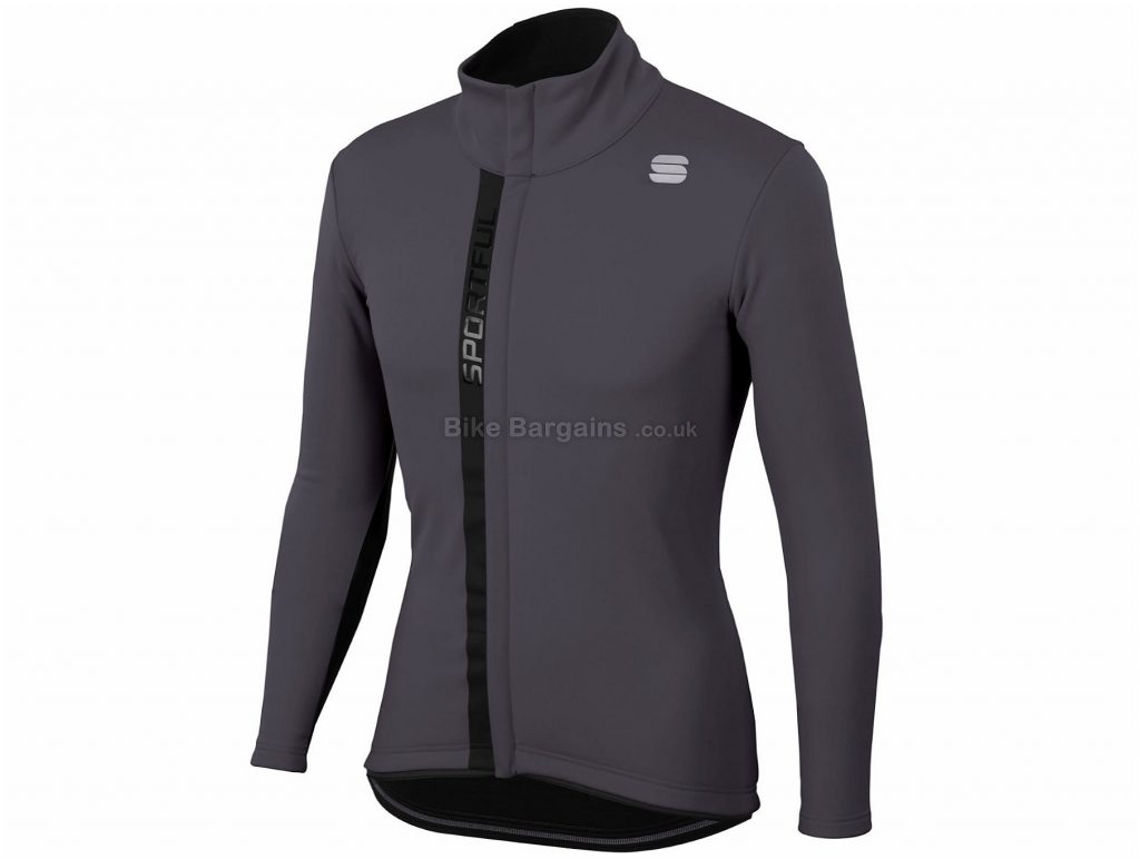 Download Sportful Tempo Windstopper Jacket (Expired) was £56