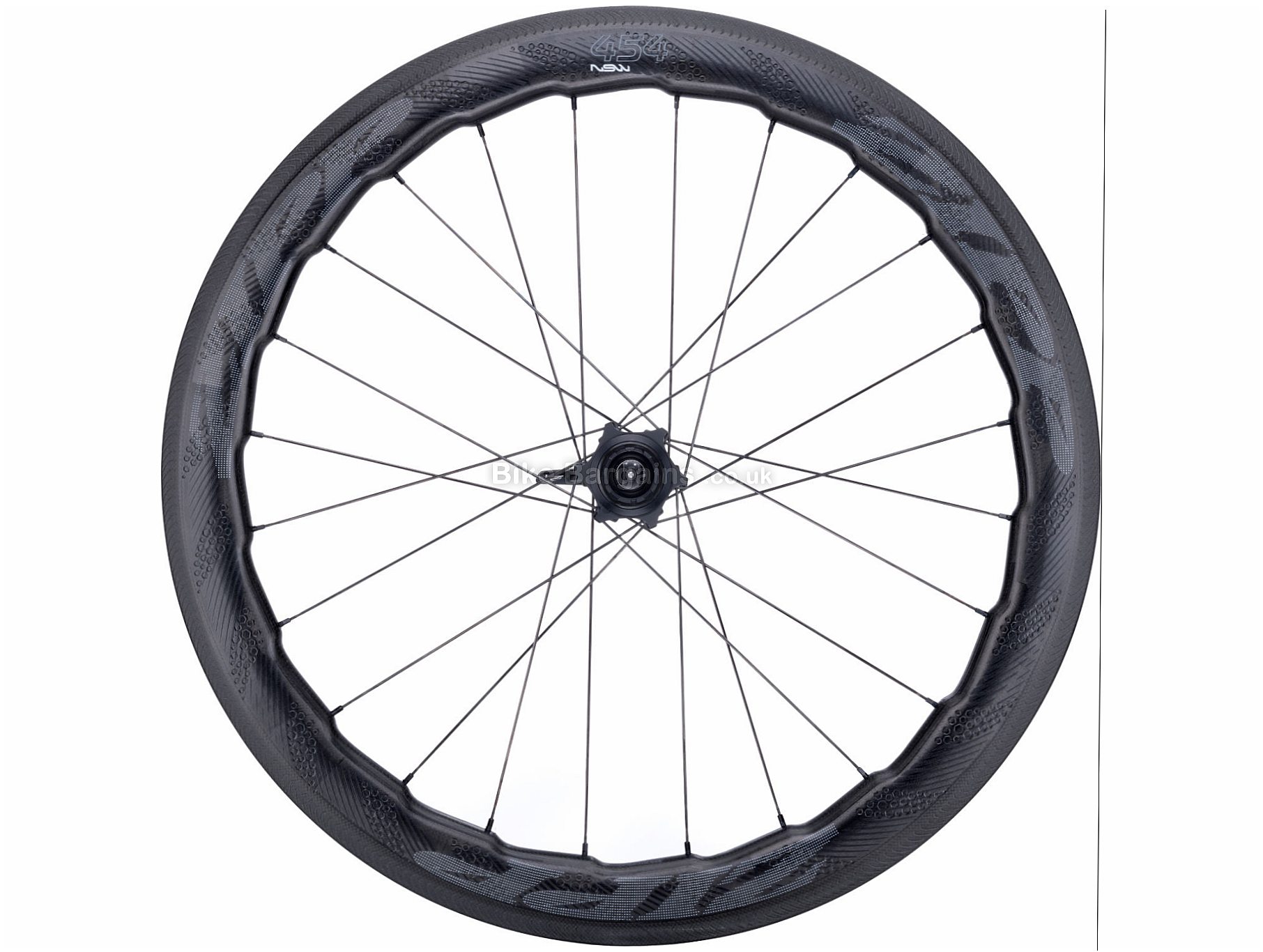 ZIPP ジップ 454 NSW Tubular Disc Rear SRAM/SHIMANO 11s 福袋セール