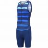 dhb Classic Sleeveless Tri Suit