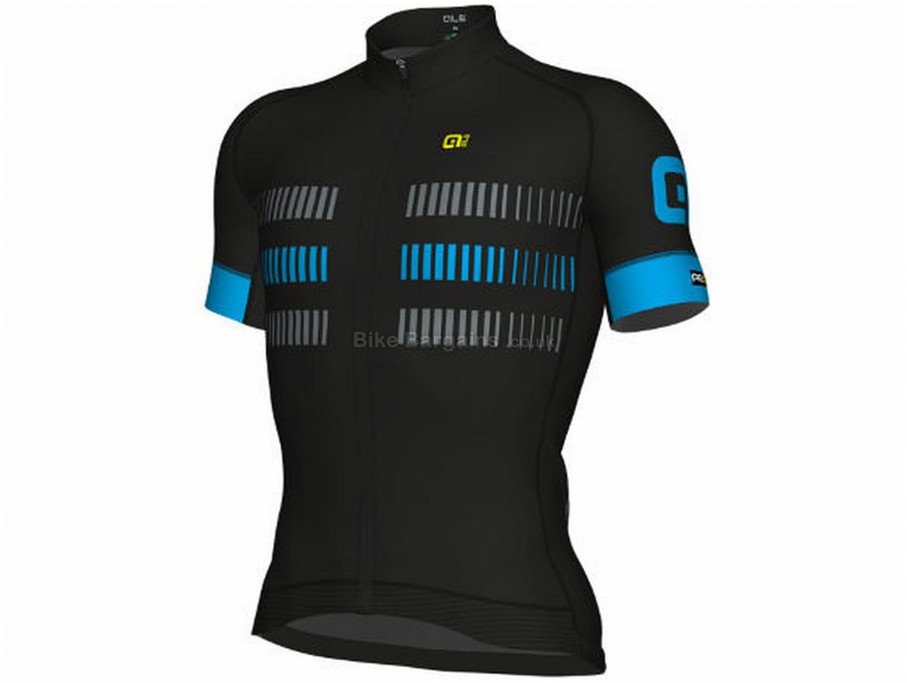 ale strada jersey