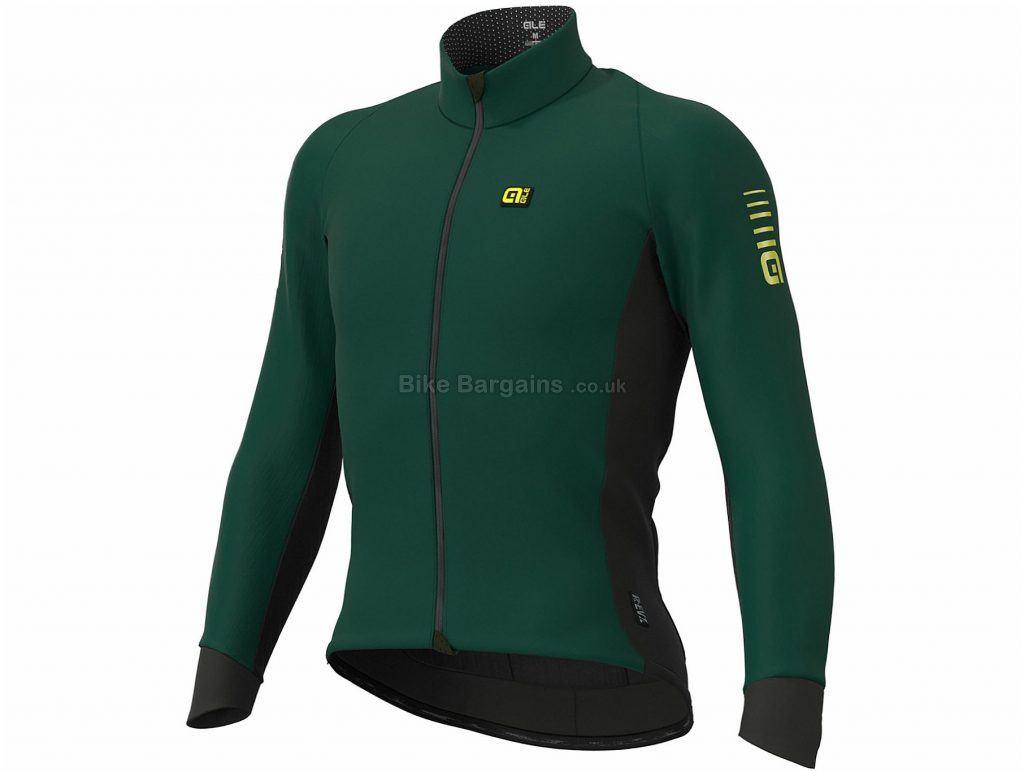 Download Ale Wind Race Jacket (Expired) was £80